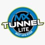icon MX Tunnel Lite(MX Tunnel Lite - Supersnel)