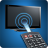 icon Pana Remote(Afstandsbediening voor Panasonic TV) 4.7.0