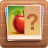 icon Photo Quiz(Photo Quiz - Guess Pictures) 1.9.7