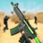 icon Fps Commando game(FPS Commando: Gun Games 3D) 1.15
