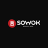 icon SoWok(SoWok
) 1.0.3