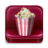 icon torrent.search.freemovie.moviedownloader(Gratis filmdownloader | Torrent Netflix Movie YTS
) 0.2.10