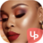 icon MakeUP(MakeUP® - Makeup Styles Tutorials
) 6.1