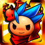 icon Wizard & Dragon Defense (Wizard Dragon Defense)