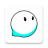 icon CUPI CHAT(CUPI CHAT: daten, flirten, ontmoeten) 8.7.2