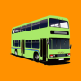 icon SG Bus(SG Bus
)