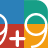 icon Addition(E. Learning Addition puzzel) 3.0.1