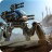 icon War Robots(War Robots Multiplayer Battles) 10.2.2