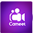 icon com.cameet.app(Cameet: Live Video Chat Random) 1.29.1