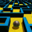 icon EpicMazeBall3D(Epic Maze Ball Labyrinth 3D) 3.4