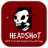 icon Headshot GFX Tool and Sensitivity settings(Headshot GFX Tool and Sensitivity settings Guide) 1.0