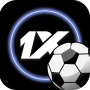 icon 1x Sport League (1x Sport League
)