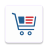 icon MyUS Shopping(MyUS Shopping: Get What You Love From the USA
) 1.1.6