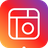 icon Photo Editor(foto-editor
) 6.8.9