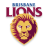 icon Brisbane(Brisbane Lions officiële app) 6.1.1