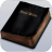 icon Bible(De Heilige Bijbel - KJV) 1.2.1