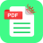 icon Perfect PDF Tools(Perfect PDF Tools - Complete Tools
) 1.0.1