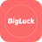 icon BigLuck(BigLuck
) 5