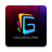 icon Galleria Pro(Galleria Pro
) 1.0