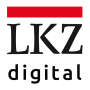 icon LKZ digital(Ludwigsburger Kreiszeitung)