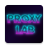 icon ProxyLab(ProxyLab
) 1.1