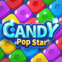 icon Candy Pop Star(Candy Pop Star
)