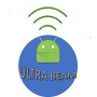 icon UltraBeam(Ultra Beam)