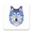 icon Which Animal?(Welk dier ben jij?) 2024.07.05