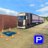 icon US Truck Parking Simulator 2021 3D Parking Game(US Truck Parking Simulator) 5