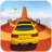 icon Ramps Car Stunts 2020(Ramp Car Stunts Racing 3D: Stunt Car Games
) 1.1