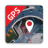 icon Satellite View-Live Earth Map(Satellietweergave-Live Earth Map) 1.4