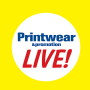 icon Printwear & Promotion LIVE!(Printkleding Promotie LIVE!)