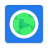 icon Money Well(Money Well - Games for rewards) 5.1.0-MoneyWell