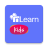 icon nLearn Kids(effecteditor Leer kinderen
) 1.0.3