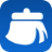 icon SP Smart Cleaner 1.1.9