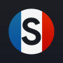 icon Synonyms French Offline (Synoniemen Frans Offline)