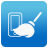 icon Smart Cleaner(muziekdownloader - Muziekspeler Smaty Cleaner
) 1.0.3