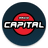 icon Radio Capital(Radio kapitaal) 2.5
