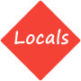 icon Locals()