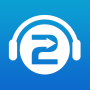 icon Listen2MyRadio