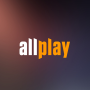 icon Allplay (Allplay
)