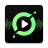 icon Mvideo(MVideo - Muziekvideomaker) 1.0.11437