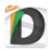 icon Documents by readdle Tips(Gratis documenten door Readdle Voor Android Helper
) 1.0