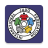 icon IJFInternational Judo Federation(IJF Judo
) 1.0.0