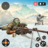 icon Sniper 3D Assassin:Free Shooter Games(Sniper 3D Gun Games Offline) 4.5