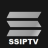 icon SS IPTV(SS IPTV
) 1.0