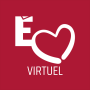 icon Énergie Cardio virtuel (offici (Energie Virtuele cardio (offici)