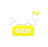 icon Playtv GehTV and Movies(HD PlayTv Geh: Free Movie TV Review
) 1.0