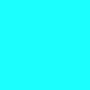 icon Blue(blauwe achtergronden)
