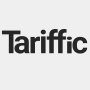icon Tariffic(Tarief)
